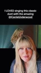 Jamie Underwood's Instagram, Twitter & Facebook