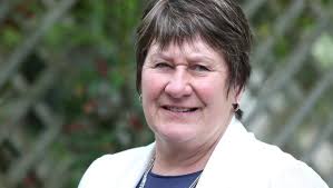 Southgate back in Hamilton but other leaders ousted, including Quayle,  Rimmington and Mylchreest