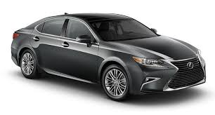 2019 Lexus Es Es 300h Latest Car Prices In United Arab