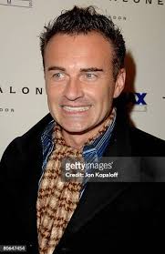 165 Jon Mcmahon Stock Photos, High-Res Pictures, and Images