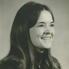 Obituary information for Phyllis Sankey