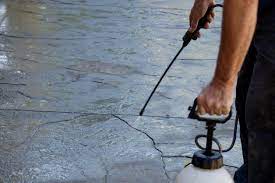 These sprayers for paver sealer are built tough and will last you well into the future. Best Sprayer For Concrete Sealer Concrete Sealer Reviews