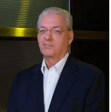 Dovel Technologies Purchases Ace Info Solutions