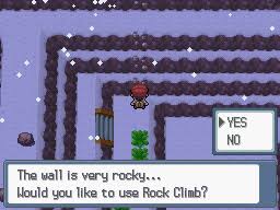 Adamant Orb | Pokémon Wiki | Fandom