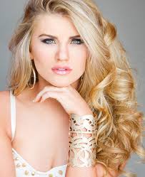 7 Head shots 🙆 ideas to save today