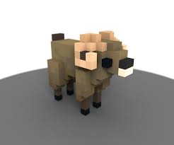 Marco Marcoapc Art Twitter Minecraft Statues Minecraft Art Minecraft Blueprints