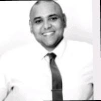 Tom Gahan's Instagram, Twitter & Facebook