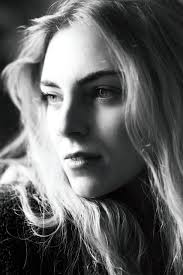 John Coster Photography