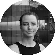 2021 Summer Fellows Gallery