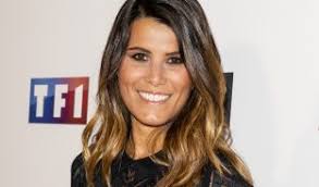 N'oubliez pas les paroles : Caroline monte sur le podium des Maes ...