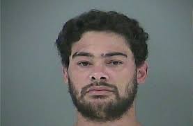 Powell, Tyra Jean Mugshot