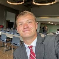 Andy Toler's Instagram, Twitter & Facebook