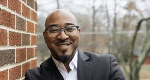 PGCMLS Media Release: PGCMLS Announces "Antoine and Friends: Local  Children's Author Series"