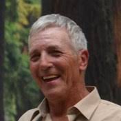 Jaeger Family Obituaries