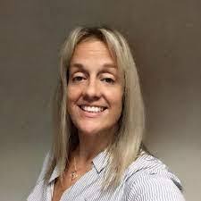 Jenny Toler's Instagram, Twitter & Facebook