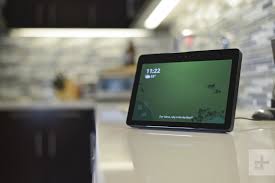 After any laugh ends, you can ask alexa for a type of laugh or to define a laugh. The Funniest Things To Ask Alexa Digital Trends