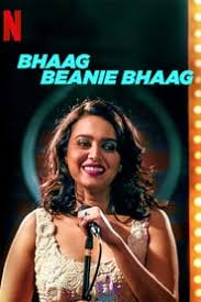 History of everything (the big bang theory theme) music & lyrics by barenaked ladies performed by barenaked ladies played during the opening titles see more ». The Big Bang Theory Teoria Big Bang 2007 Online Subtitrat In Romana Seriale Online