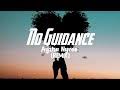 Ayzha nyree no guidance remix lyrics before i die im tryna f you baby hopefully we dont have indir. Mp3 ØªØ­Ù…ÙŠÙ„ Before I Die Im Tryna F You Baby Hopefully We Dont Have Ayzha Nyree No Guidance Remix Lyrics Ø£ØºÙ†ÙŠØ© ØªØ­Ù…ÙŠÙ„ Ù…ÙˆØ³ÙŠÙ‚Ù‰