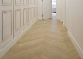 parquet terrasses et accessoires la parqueterie nouvelle parquet contrecolle parqueterie contrecolle