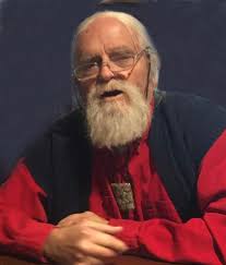 Barry W Benefield Obituary December 1, 2023