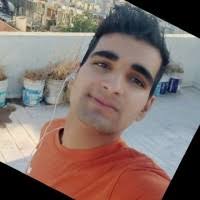 Bhakti Pant Email & Phone Number