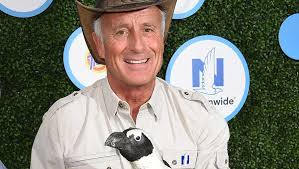 See more of jungle jack hanna on facebook. Jack Hanna To Retire From Columbus Zoo At End Of 2020