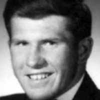 Jerry Earl Erickson (1952–2007) • FamilySearch