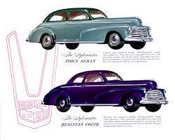 Pin By Roberto Garcia On Chevrolet 1946 Chevrolet Car Ads Toy Car