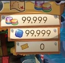 Free Goodies For Animal Jam Play Wild Hack Get Now Sapphires And Coins Free Safe Visit O Animal Jam Play Wild Animal Jam Animal Jam Codes