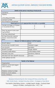 This is a document that comes from financial institutions, and it's connected to your account. If You Like Would To Know More About The Food Bank Lungevity Foundation Free Transparent Png Download Pngkey