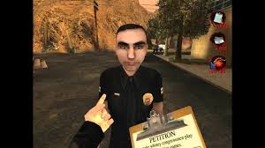 Postal 2 Petitions Are Illegal Youtube