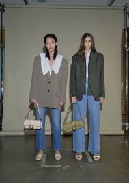 Find reinvented classics, stylish basics, and trendy occasion wear. Style Guide Spring 2021 Charles Keith De