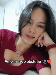 Gillian Ramos (@gillianramos14)