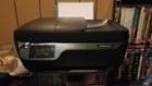 Check out these gorgeous ink cartridge hp officejet at dhgate canada online stores, and buy ink 752 items found for ink cartridge hp officejet. Hp Officejet 3830 Wireless All In One Instant Ink Ready Inkjet Printer Black K7v40a B1h Best Buy