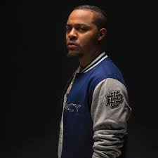 Bow wow hottest mixtapes, albums and music, greenlight 4 (hosted by dj ill will & dj rockstar), i'm better than you, ignorant shit, greenlight 3, greenlight Bow Wow Is Back With New Music And Hairstyle Yaay Breaking News