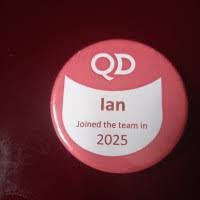 30+ "Ian Wiseman" profiles