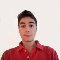 60+ "Isidro Cano" profiles