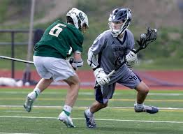 Moses brown cette saison, c'est : Find High School Lacrosse Recaps On The Journal S Website
