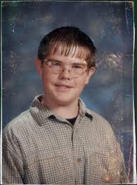 Obituary information for Justin Nicholas Burris