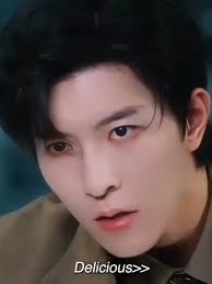 Hua Yong's Favorite Foods Revealed