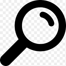 You can use this image freely on your projects to create stunning art. Computer Icons Zooming User Interface Zoom Video Communications Symbol Zooming User Interface Zoom Video Communications Png Pngegg