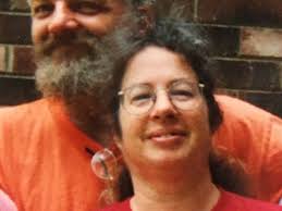 Fundraiser for Joshua Cureton by Teresa Boquist : Help a grieving son pay  mom's final expenses