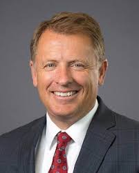 Utah Utes Football 2022 Yearbook by Mills Publishing Inc.