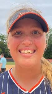 Pontiac wins in Class 3A State Tournament semifinals