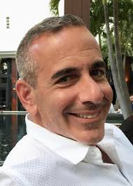 Asbury Park Social Club