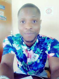 With all due respect to our grandfathers and fathers, allow your sons and  daughters to lead. I dont see the reason why people who has finished  bringing up their children and some