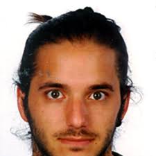 Amado CARRERAS-SUREDA