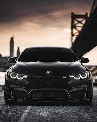 Gib Diesen Dunklen Wunschen Nach Das Bmw M4 Coupe Bmw M4 Bmwm Bmwmrepost Sh Autocar Autocar Bmw Bmwm Bmwmrepost Bmw M4 Coupe Bmw M4 M4 Coupe