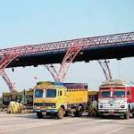 Inter-state e-way bill mandatory from