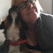 Happy National Dog Day. Post your favorite dog pictures below.